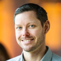 Niklas Hervan