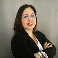 Fanny Benetollo