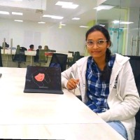 Anumasu Laxmi Prasanna Reddy