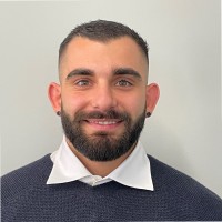 Julian Forte