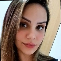 Marina Custódio