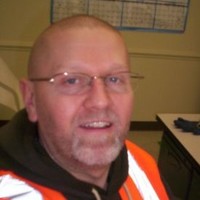 Erik Gorr