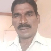 Dayanand Padmashali