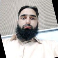 Kamran Butt