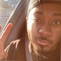 Kevin Brown Jr