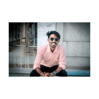 Akash Kumar