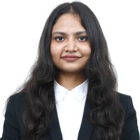 Akanksha Singh Bhaskar