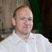 Jaroslav Soucek