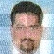 Rakesh Babbar
