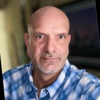 Paul Weaver