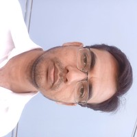 Mahendra Kumar Choudhary