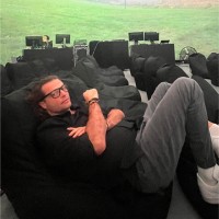 Jean-Francois Ethier