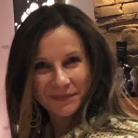 Janel Shelly PMP