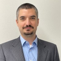 Alexander Steinbrecher