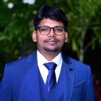Nikhil Teja