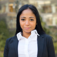 Channy Medina