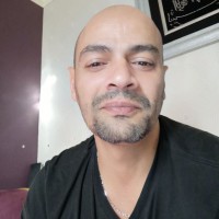 Chennouf Jaoid