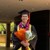 Jason Chang