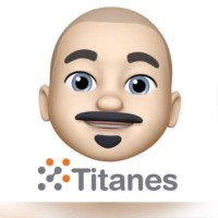 Fernando Marqués Nadal