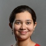 Anjana Ramnath