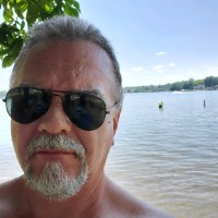 Steve Bednarski