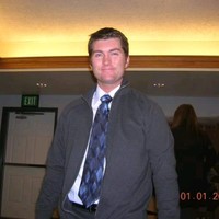 Justin Swift