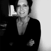 Helle Olofson