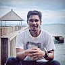 Bang Remal