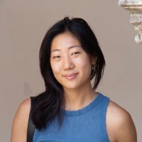 Shannon Kim
