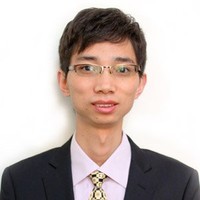 Ryan Yan
