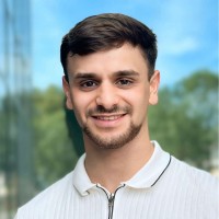 Serdar Celik
