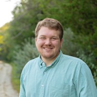 Hunter Steinlage