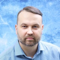 Erkki Osolainen