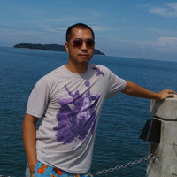 andy lao