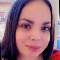 Lisaida Zayas Of Montenegro
