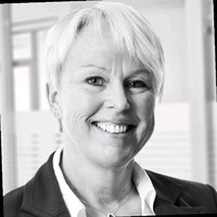 Anne-Lise Johannson