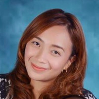 Girly Kate Panuncio