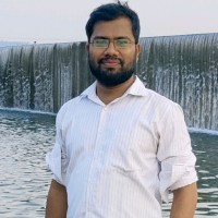 Hemant Manapure