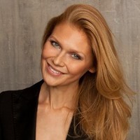 Larissa Makkonen