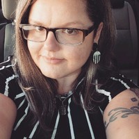 Sara Cummings