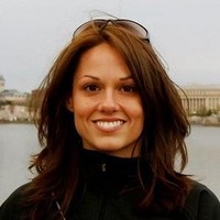 Leigh Coffman