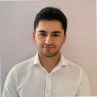 Ali Cevat Koç