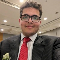 Mohammad Rayyan