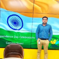 Akshay Rathi