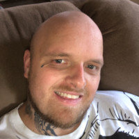 John Clevenger