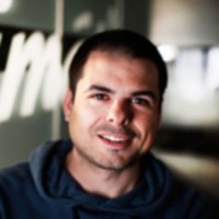 Raúl Hernández Rubio