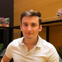 Emirhan Kaplan