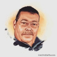 Harry van Beek