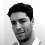 Jérémy Mirouf