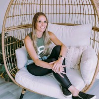Laura Goltz
